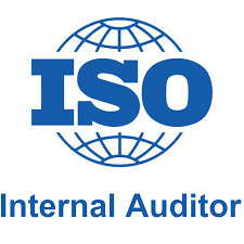 ISO 9001 internal audit